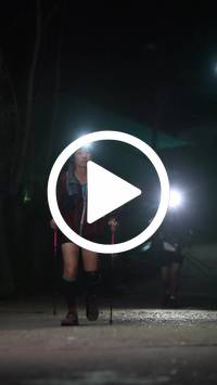 BIB:  <button type="button" onclick="openModal(27635877)" class="btn btn-primary btn-sm float-right" data-toggle="modal" data-target=".modal-high-quality">
                <i class="fa fa-download"></i> Download
                </button>